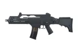 replika-karabinka-sa-g11v-keymod-ebb