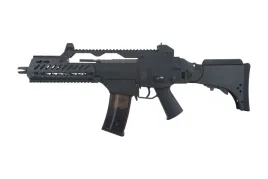 replika-karabinka-sa-g11v-keymod-ebb