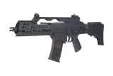 replika-karabinka-sa-g11v-keymod-ebb