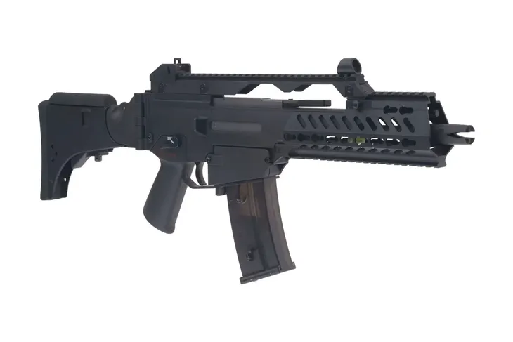 replika-karabinka-sa-g11v-keymod-ebb