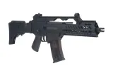 replika-karabinka-sa-g11v-keymod-ebb