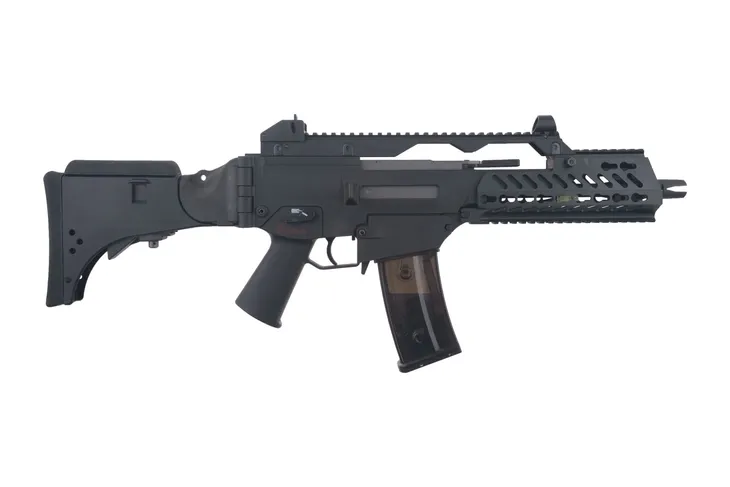replika-karabinka-sa-g11v-keymod-ebb