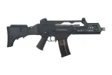 replika-karabinka-sa-g11v-keymod-ebb