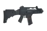 replika-karabinka-sa-g11v-keymod-ebb