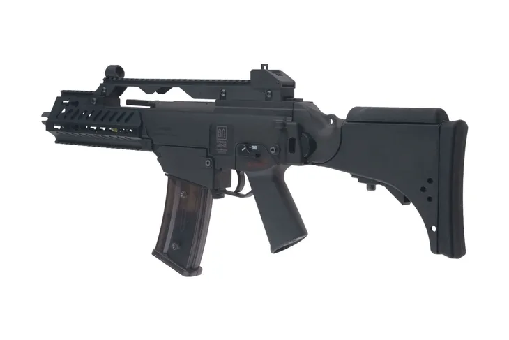 replika-karabinka-sa-g11v-keymod-ebb
