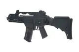 replika-karabinka-sa-g11v-keymod-ebb