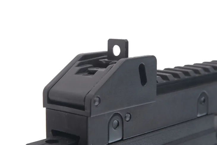 replika-karabinka-sa-g11v-keymod-ebb