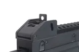 replika-karabinka-sa-g11v-keymod-ebb