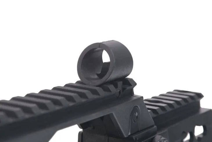 replika-karabinka-sa-g11v-keymod-ebb