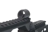 replika-karabinka-sa-g11v-keymod-ebb