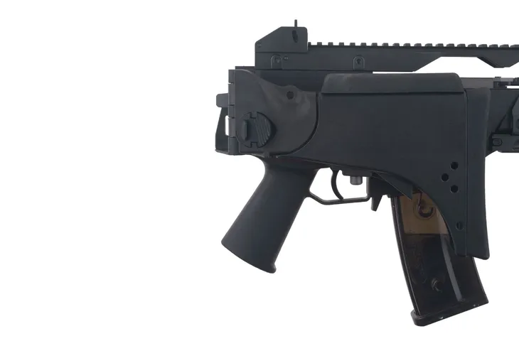 replika-karabinka-sa-g11v-keymod-ebb