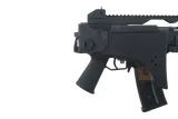 replika-karabinka-sa-g11v-keymod-ebb