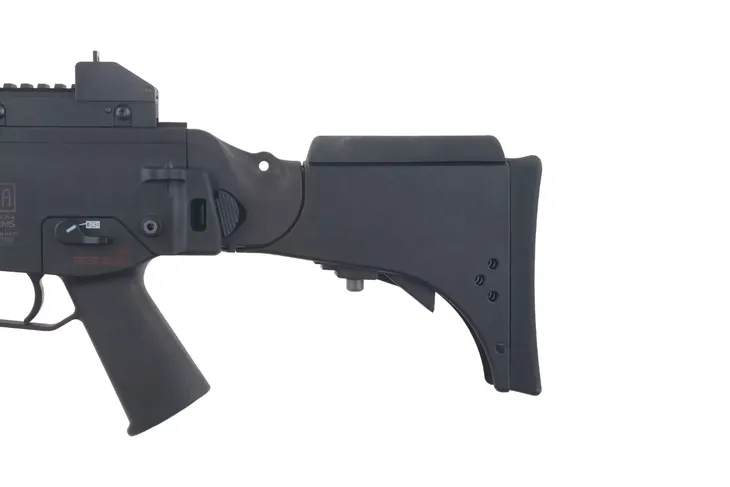 replika-karabinka-sa-g11v-keymod-ebb
