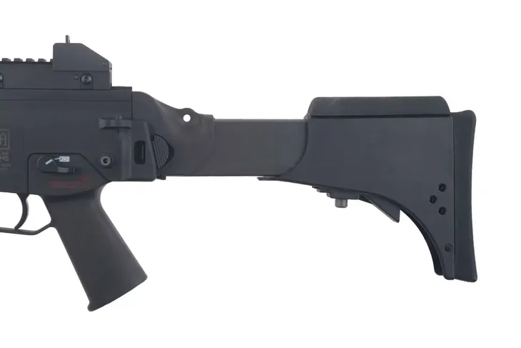 replika-karabinka-sa-g11v-keymod-ebb