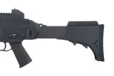 replika-karabinka-sa-g11v-keymod-ebb