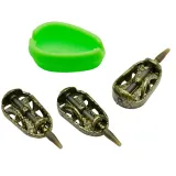 3-x-koszyk-do-metody-forma-method-feeder-30-50-g