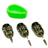 3-x-koszyk-do-metody-forma-method-feeder-30-50-g-produkt-wprowadzony-do-obrotu-na-terenie-ue-przed-13-12-2024-tak-stan-nowy