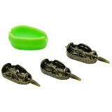 3-x-koszyk-do-metody-forma-method-feeder-30-50-g-stan-nowy