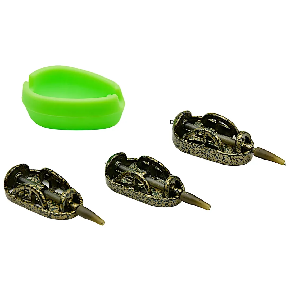 3-x-koszyk-do-metody-forma-method-feeder-30-50-g