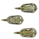 3-x-koszyk-do-metody-forma-method-feeder-30-50-g-produkt-wprowadzony-do-obrotu-na-terenie-ue-przed-13-12-2024-tak