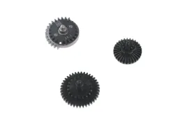 komplet-stalowych-kol-zebatych-cnc-14-1