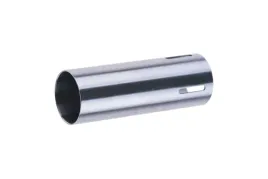 stalowy-cylinder-typ-2