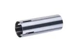 stalowy-cylinder-typ-2