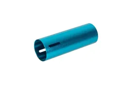 aluminiowy-cylinder-cnc-typ-2