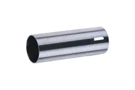 stalowy-zebrowany-cylinder-typ-2