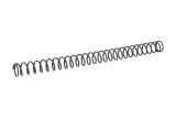 sprezyna-specna-arms-m140