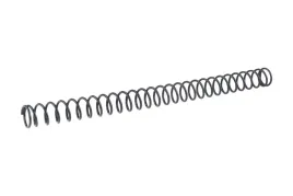 sprezyna-specna-arms-m140
