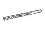 sprezyna-specna-arms-m160