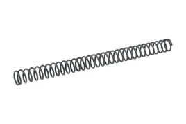 sprezyna-specna-arms-m160