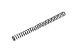 sprezyna-specna-arms-m150