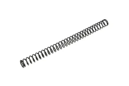 sprezyna-specna-arms-m150