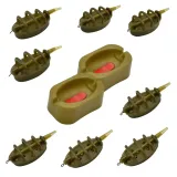 8-x-koszyk-do-metody-forma-method-feeder-15-60-g