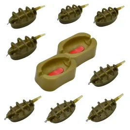 8-x-koszyk-do-metody-forma-method-feeder-15-60-g