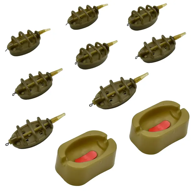8-x-koszyk-do-metody-forma-method-feeder-15-60-g-produkt-wprowadzony-do-obrotu-na-terenie-ue-przed-13-12-2024-tak