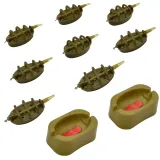 8-x-koszyk-do-metody-forma-method-feeder-15-60-g-produkt-wprowadzony-do-obrotu-na-terenie-ue-przed-13-12-2024-tak