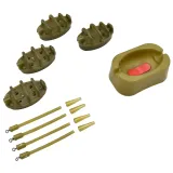 8-x-koszyk-do-metody-forma-method-feeder-15-60-g-produkt-wprowadzony-do-obrotu-na-terenie-ue-przed-13-12-2024-tak-stan-nowy