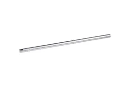 lufa-precyzyjna-602-229mm
