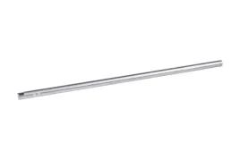 lufa-precyzyjna-602-270mm
