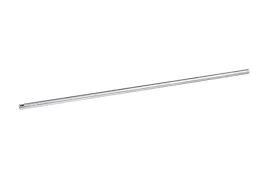 lufa-precyzyjna-602-407mm