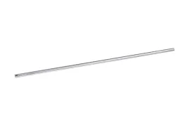 lufa-precyzyjna-602-469mm
