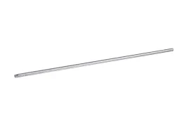 lufa-precyzyjna-602-509mm