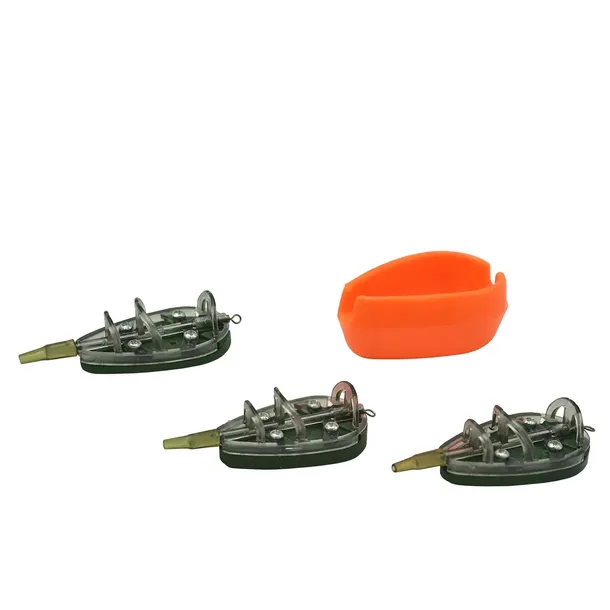 3-x-koszyk-do-metody-forma-method-feeder-30-50-g