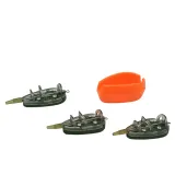 3-x-koszyk-do-metody-forma-method-feeder-30-50-g