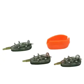 3-x-koszyk-do-metody-forma-method-feeder-30-50-g
