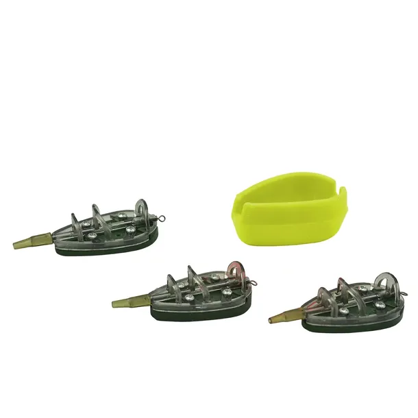 3-x-koszyk-do-metody-forma-method-feeder-30-50-g-produkt-wprowadzony-do-obrotu-na-terenie-ue-przed-13-12-2024-tak