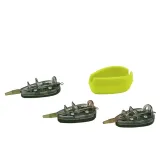 3-x-koszyk-do-metody-forma-method-feeder-30-50-g-produkt-wprowadzony-do-obrotu-na-terenie-ue-przed-13-12-2024-tak